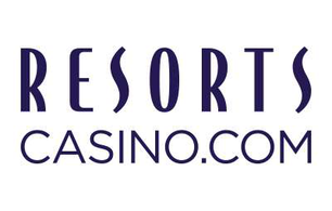 Resorts Casino
