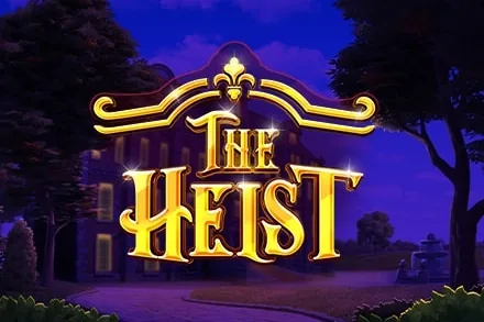 The Heist